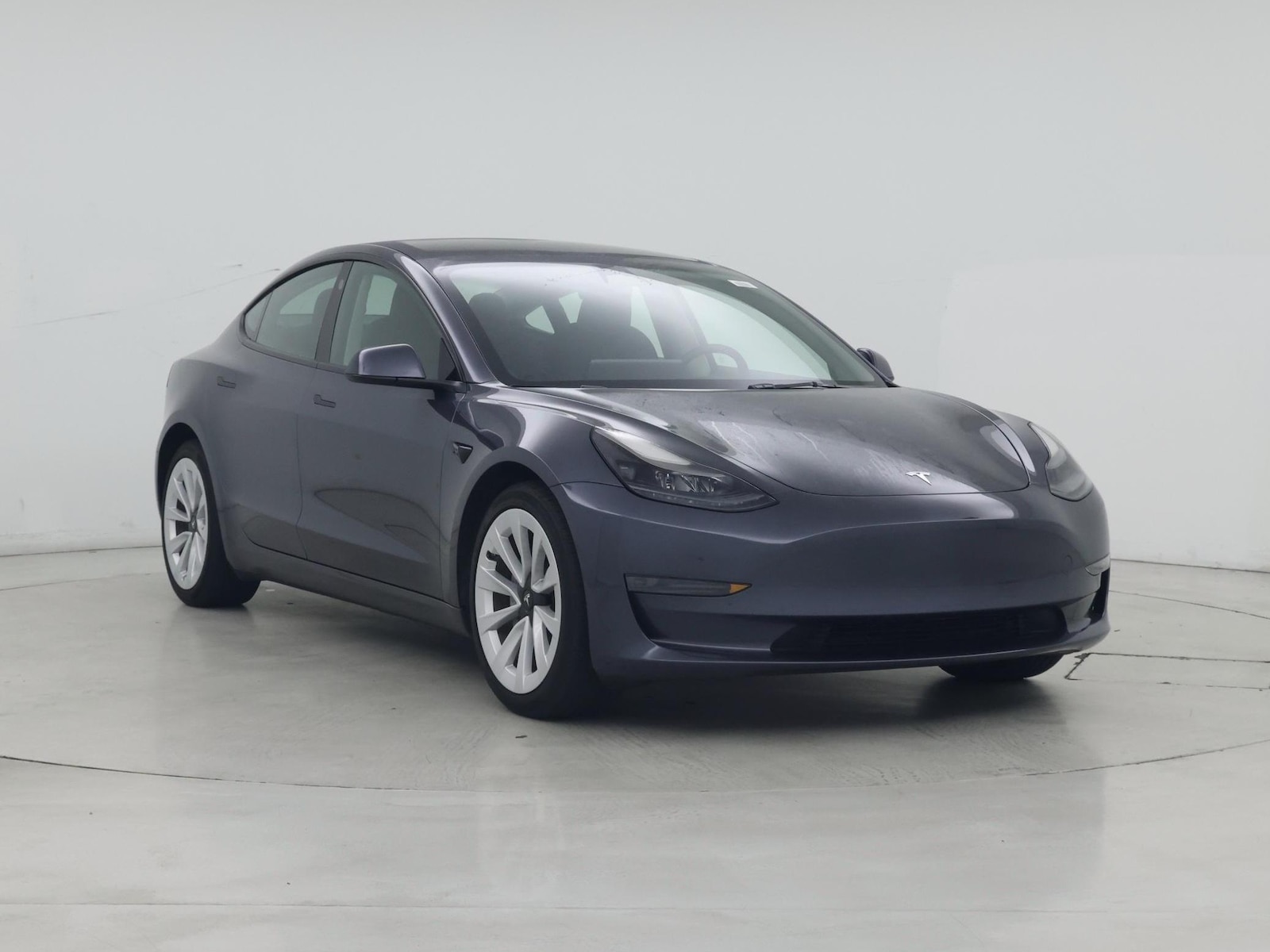 tesla model 3 2023 5YJ3E1EA7PF548966 image tesla model 3 2023 5YJ3E1EA7PF548966 image